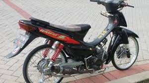 Check spelling or type a new query. Modifikasi Supra Simple Tapi Keren Nghenhachay Net