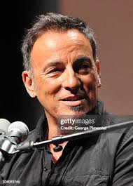 2.698 fotos e imágenes de alta resolución de George Norton