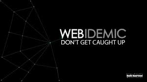 Webidemic Health Department Knox County Tennessee Government