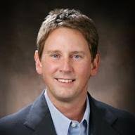 Melinda Ridgeway Email & Phone Number