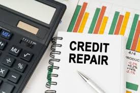 Best Credit Repair Companies • Benzinga