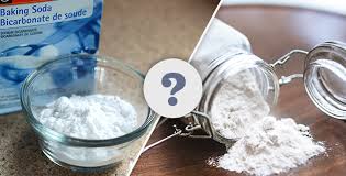 It won't take you more than 15 minutes to prepare so it's great for any night of the week no matter how busy you are. Baking Soda And Baking Powder What Is The Difference Chowhound