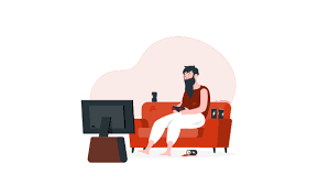 It is required that you include a description and a vivid summary of the experience; Discover Your Life Goals In 20 Minutes A Free Interactive Guide