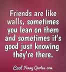 Image of funny best friend quotes
