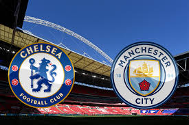 The smart money says man city v chelsea could go beyond 90 minutes. Uefa Urged To Use Common Sense And Move All English Champions League Final Between Chelsea And Man City To Wembley With Fans
