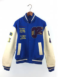 Pin On Attire