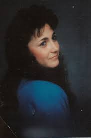 Obituary: Michelle J. Ouellette