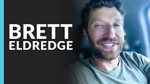 Download free books in pdf format. Brett Eldredge Talks New Album Sunday Drive From His Car Youtube