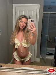 bluebxbyyyvip  princessblue29 Nude Leaks Photo 20 - Fapexy!