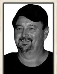 Obituary information for Jeffery "Jeff" Thomas Francis, Sr.