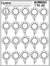Pin On Teacher Ideas