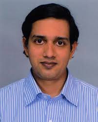 Prayan Animation Studio Celebrates its 1st Anniversary Today: In  Conversation with Vinayan V, CEO of Prayan Animation -