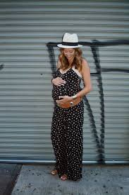 Pin On Maternity Style