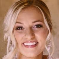 50+ "Maria Fuller" profiles