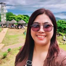 Katrina Serna in people