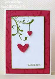 Unique Homemade Valentine Card Design Ideas Valentines Card Design Valentines Cards Cards Handmade