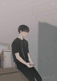 I'm 25 years old and i live in el paso, texas. You Are The Cause Of My Euphoria Jungkook Fanart Boy Art Bts Drawings
