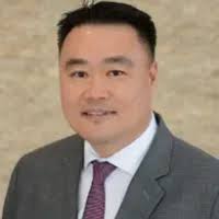 Find the Best Dentists Near Me in Arlington, VA