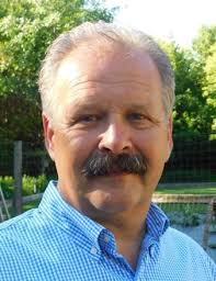 OBITUARY: Joseph Charles Porten