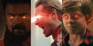 9 Ways We Want To See Homelander Suffer In The Boys