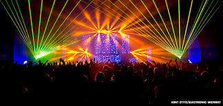 From pure pop to electronic music, there's a festival for everyone. Edm Festival Calendar House Edm Techno Dubstep Electronic Dance Festivals In The United States Electronic Midwest
