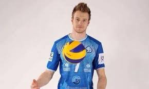 Browse 702 ivan zaytsev stock photos and images available, or start a new search to explore more stock photos and images. Video Ivan Zaytsev Knocked Down Volleycountry