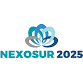 Convención NexoSur 2025 - Boletos para Socios event image
