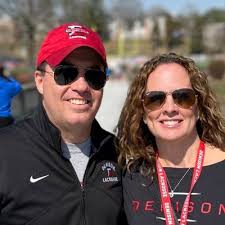 Natalie Kapral Baur (@nkbaur)