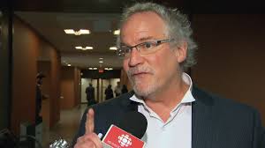 Forages à Cacouna : les projecteurs tournés vers les études scientifiques