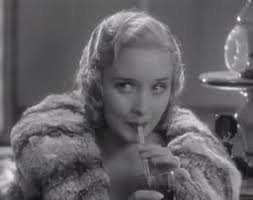 Under Eighteen (1931)