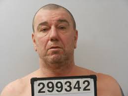 Offender Information