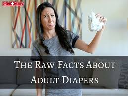 Image result for diaper dermatitis adult -children -infant -baby