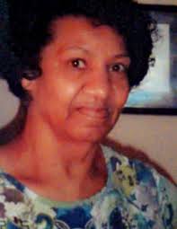 Willa "Janie" Wilson Obituary (1945