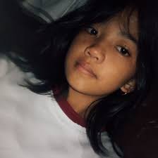 Emily Benz in people