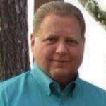 Obituary information for John Patrick 'Pat' Noland