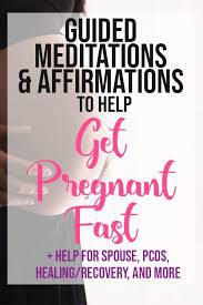 Circle Bloom Help Getting Pregnant Getting Pregnant Getting Pregnant Tips