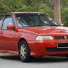 Beak glass kereta gold saga 010818. 1