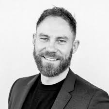 Great to have the brilliant Kirklees College with us at North Fire HQ  yesterday finalising details for our incoming engineering apprentices