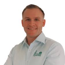 About City Country Insurance Brokers Dalby