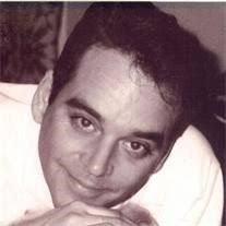 127f04f1-57e5-4109-9ece-eba779f27432