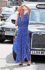 Davinia had at least 8 relationship in the past. Davinia Taylor Photos Davinia Taylor Picture Gallery Famousfix