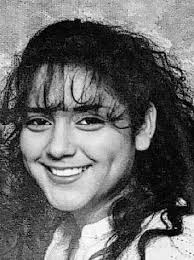 Mari Urista Obituary (2017)