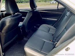 toyota s corolla altis fb搜尋 小潔嚴選中古車 二手車 免保人全額貸 車況優良的國民神車 car seats car seating