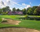 THE 10 BEST Hertfordshire Golf Courses (Updated 2023) - Tripadvisor