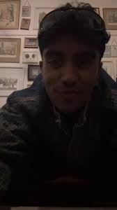 Explore the Best Photo Albums with Darin, Drake, and Taylor Swift