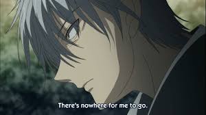 Kamisama Dolls Ep. 9: Utao-face | Moe Sucks