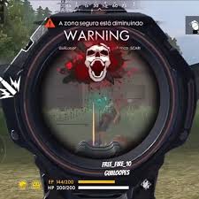Ini Namanya Skill 1 Vs 4 Juga Tetep Sikat Repost From Free Fire 10 Tag Funnyfreefire And Hashtag Fun Free Game Sites Gaming Wallpapers Game Download Free
