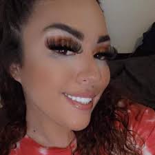 Isabel M Maldonado added a new photo.