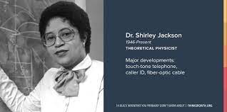 Many People Have Read The Story Of How George Washington Carver Invented Peanut Butter Others Are Familiar With T Inventor Shirley Jackson Black History Facts