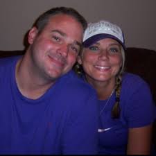 Sunshine Burke (@sunshine_burke)